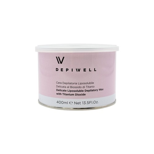 Ceretta depilatoria - 20, pz
