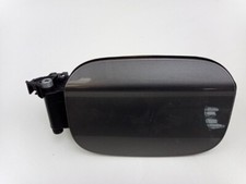 SPORTELLO CARBURANTE