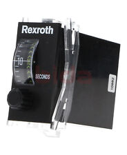 Rexroth 0820215117 Time