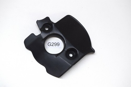 Suzuki gsx r1000 09 - gsx-r1000, 09-16