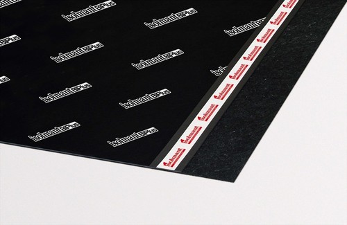 Isolmant biplus isolante - -,