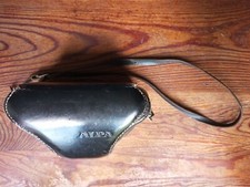 ALPA 9 D CON MACRO SWITAR 50