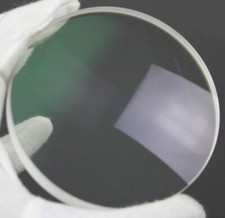 Obiettivo telescopio