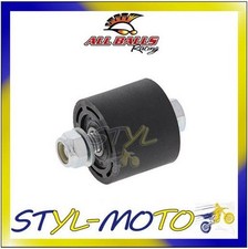 79-5012 ALL BALLS RULLO