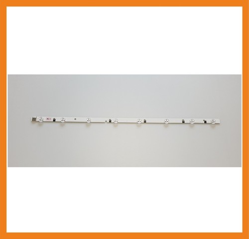 Nastro led interfaccia - a,