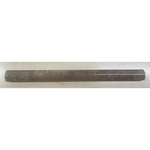 Listello decoro rivestimenti - listello,