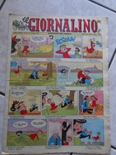 IL GIORNALINO n.50- DICEMBRE
