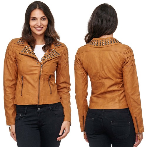 Redbridge donna arte giacca - giacca, di