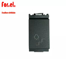 Vimar 16001 interruttore - -,