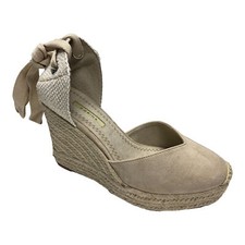 SCARPE SANDALO SANDALI