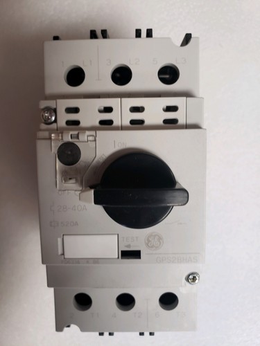 Originale gps2bhas - g.e,