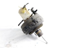 13308771 SERVOFRENO OPEL ZAFIRA C TOURER 1.6 M 110KW 6M 5P (2013) RICAMBIO USATO