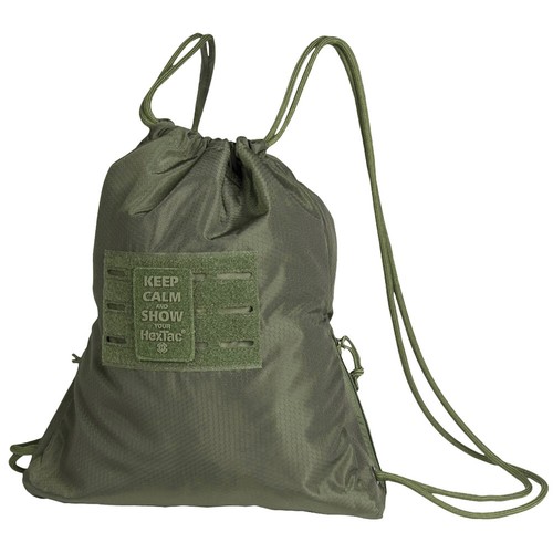 Mil tec borsa sportiva - mil-tec,