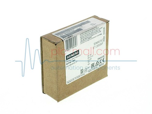 Siemens 6es7 136 6ba00 0ca0 - siemens, 136-6ba00-0ca0