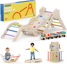 TRIANGULO PIKLER 8 EN 1