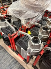 Ridgid K-60 SP Sectional Drain
