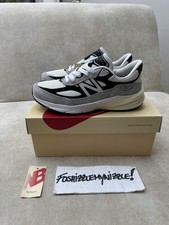 New Balance U990OTG6 990 V6