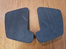 Pugnale Kayak Acqua Bianca