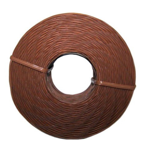 Piattina originale pellenc - originale,