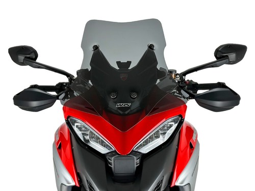 Wrs du033fs cupolino dark - wrs,