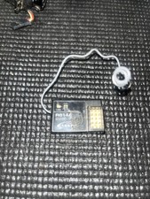 Futaba R614fs