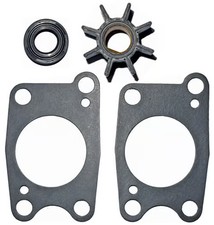 Kit girante per Honda BF5