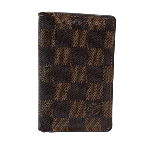Louis vuitton damier ebene - vuitton,