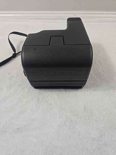 Fotocamera istantanea