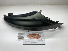 CARENA FIANCATA POSTERIORE