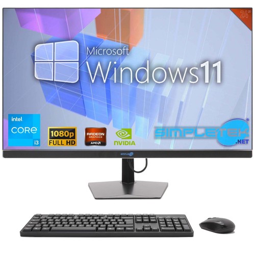 All one windows - all,