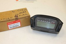 Honda Integra 700 12 14