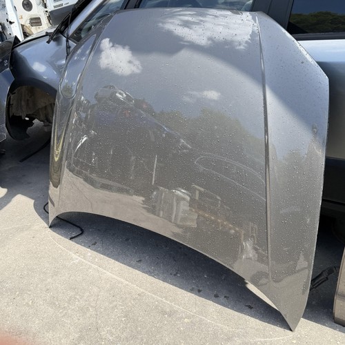 Cofano anteriore per audi - per, a3