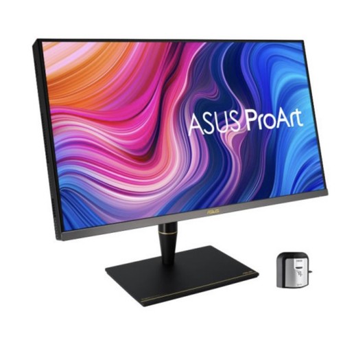 Asus proart display - proart, 32"