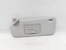 YQ001788BJ ALETTA PARASOLE SX CITROEN C3 AIRCROSS II REST (2R-RC) 1.5 HDI 16V MA