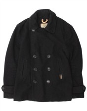 Superdry Uomo Commodity Pea