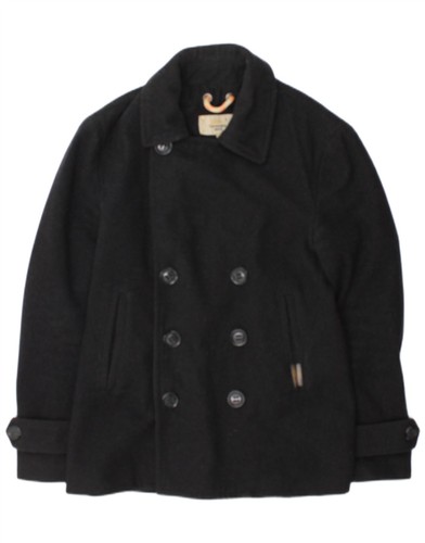 Superdry uomo commodity pea - superdry,