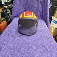 💥💥Casco Arborista