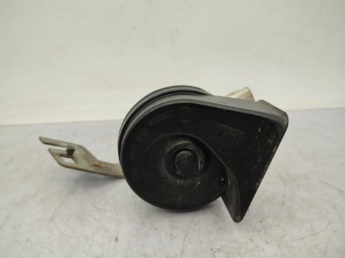 Tromba clacson peugeot - peugeot, 2