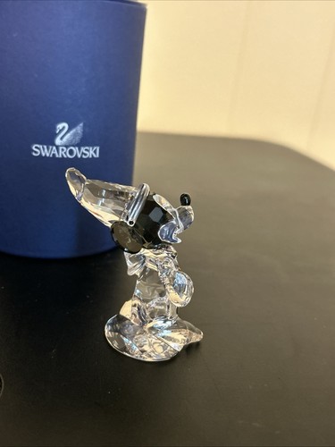 Swarovski crystal strecerer - swarovski,