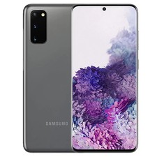 Smartphone originale Samsung