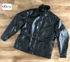 Giacca Belstaff BlackPrince