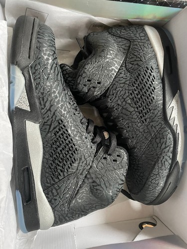 Air jordan 3lab5 retro - air,