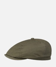 Stetson Twill coppola in