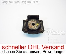 Supporto motore destro