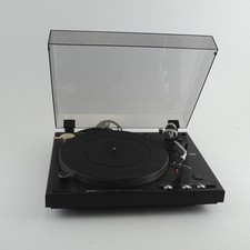 Gemini dd30 giradischi - xl-dd30,