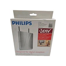 Philips Antenna da Interno