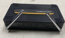 Audio-Technica Digital
