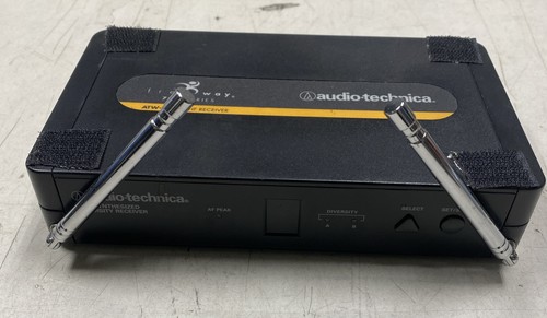 Audio technica digital - audio-technica,