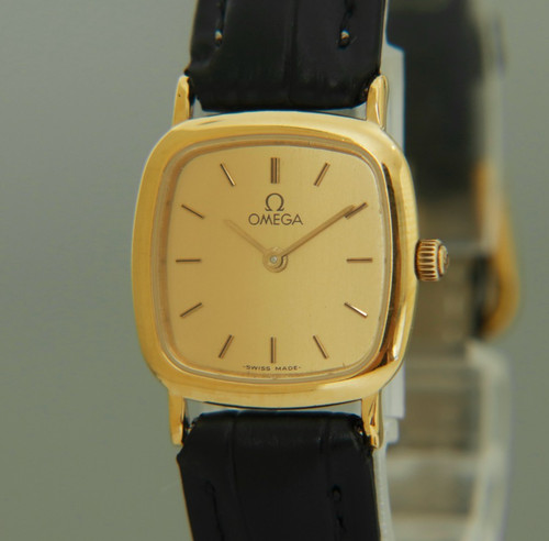 Orologio donna vintage 1987 - orologio,