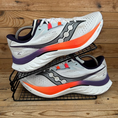 Scarpe ginnastica saucony - da,